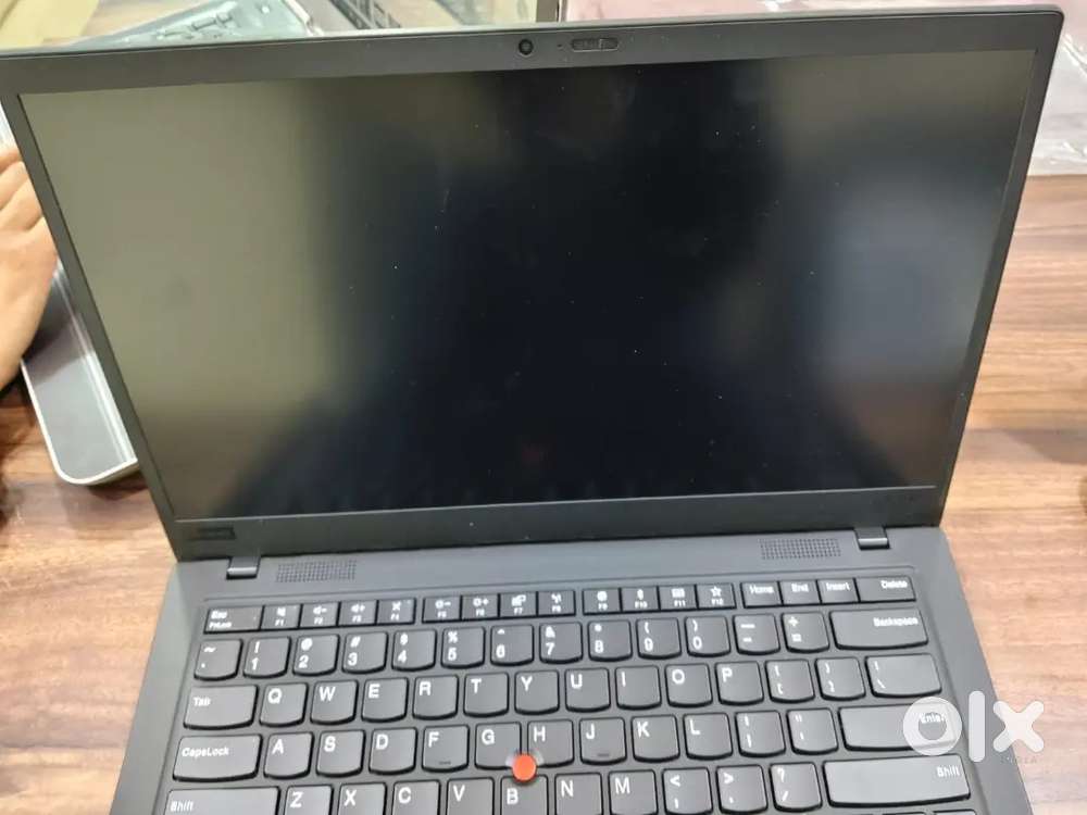 Yoga series Lenovo 380 i5-8th gen,256gb ,,16gb,13.5win11 org rs 19000