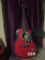 Givson GUITAR