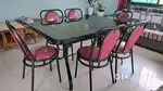 Dinning Table