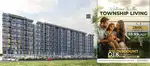 2 BHK Flat for Sale Kalyan West at Seasons Green Affordable Price