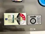 Samsung 506 litre double door under warranty