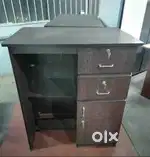 #CASH COUNTER#RECEPTION TABLE#OFFICE FURNITURE