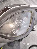 Fast owner