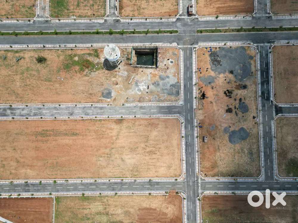 plots for sale by direct owner