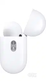 Apple airpods pro 2nd generation