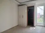 1bhk flat for rent in chattarpur