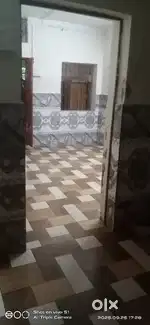 संकट मोचन मंदिर के पास में बर्रा- 2