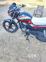 Super Splendor