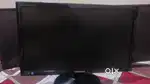 Samsung Monitor