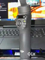 Dji osmo mobile 6