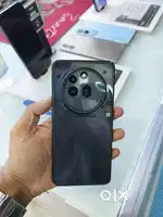 Nothing phone 3a pro 5months old 8/128