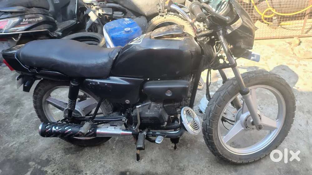 Dehradun Chalo Koi Vikas Nagar