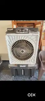 Cooler for sale