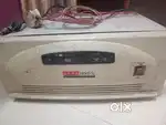 Usha Inverter