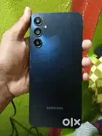 Samsung galaxy m14 4g I want to sell I have need money