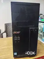 Old desktop start at 1999/-