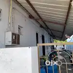 வாடகை வரக்கூடிய வீடு 10/16 மூன்று
