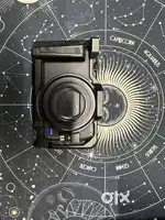 Sony ZV 1 Camera   Best Video Camera