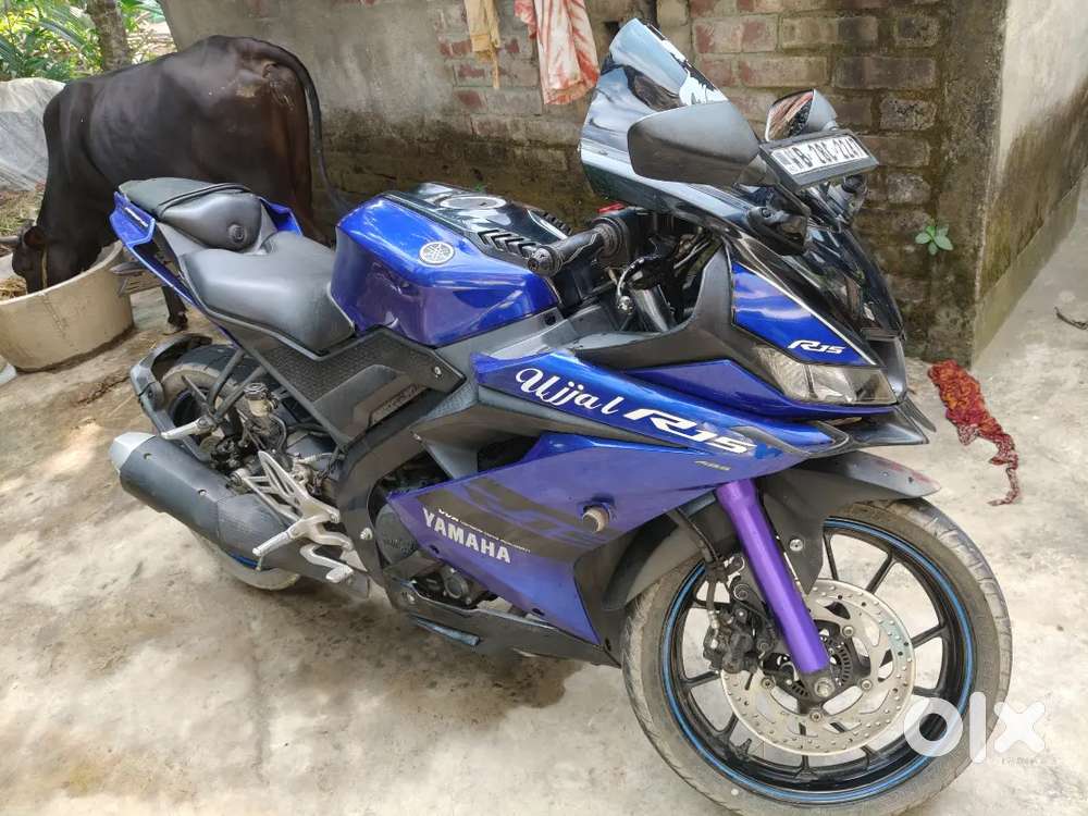 All good condition, no any problem, no any issues , all okay