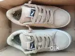 Puma and Adidas Original shoes for sale.