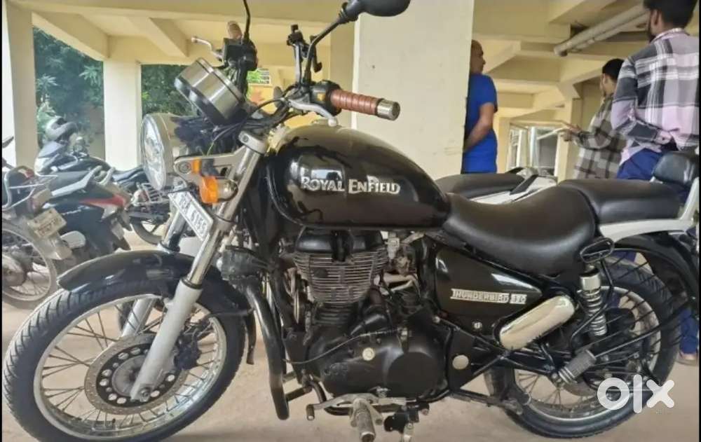 All types of bike and scooty available  in cheap rate