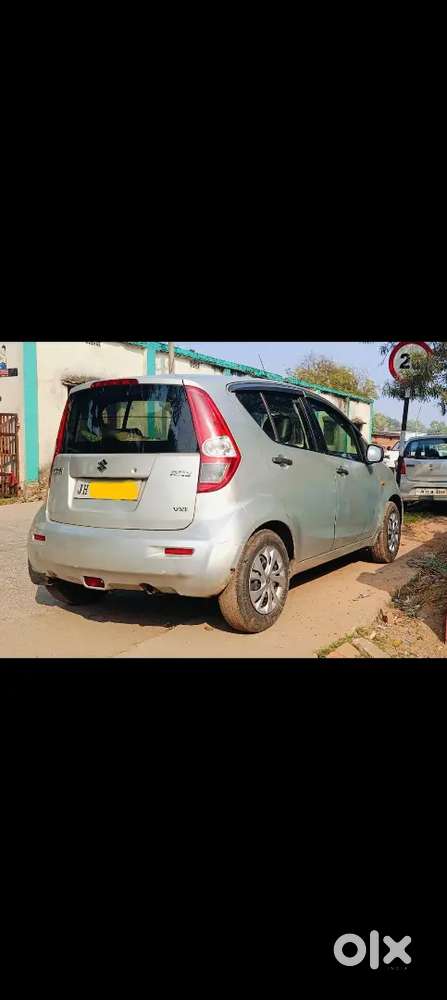 Good condition 
no sound in engine

Money required urgent sell.