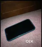 I phone xr in very good condition