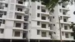 Duvvadam vignan college near 2bhk and 3bhk ready to move flats for