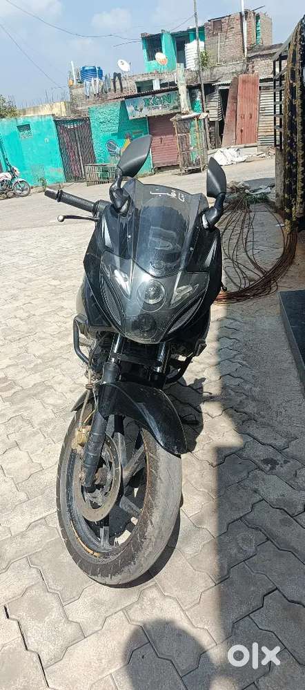 Model 6 jun 2018