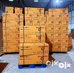 1.5ton SPLIT 5 STAR INVERTER RS 34500 5 YEAR WARRANTY COD AVAILABLE