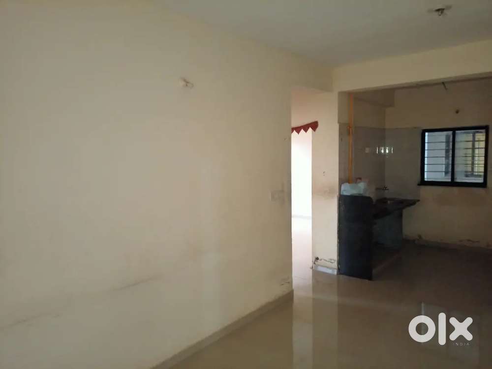 Chandrashekhar Azad Township