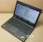 Dell intel core i5 4th gen 8gb/256gb SSD Excellent condition laptop