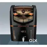 Brand new aqua fresh RO system avilable in wholesale price with your