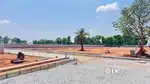BMRDA INDIVIDUAL  E KHATA PLOTS AVAILABLE AT AFFORDABLE PRICE