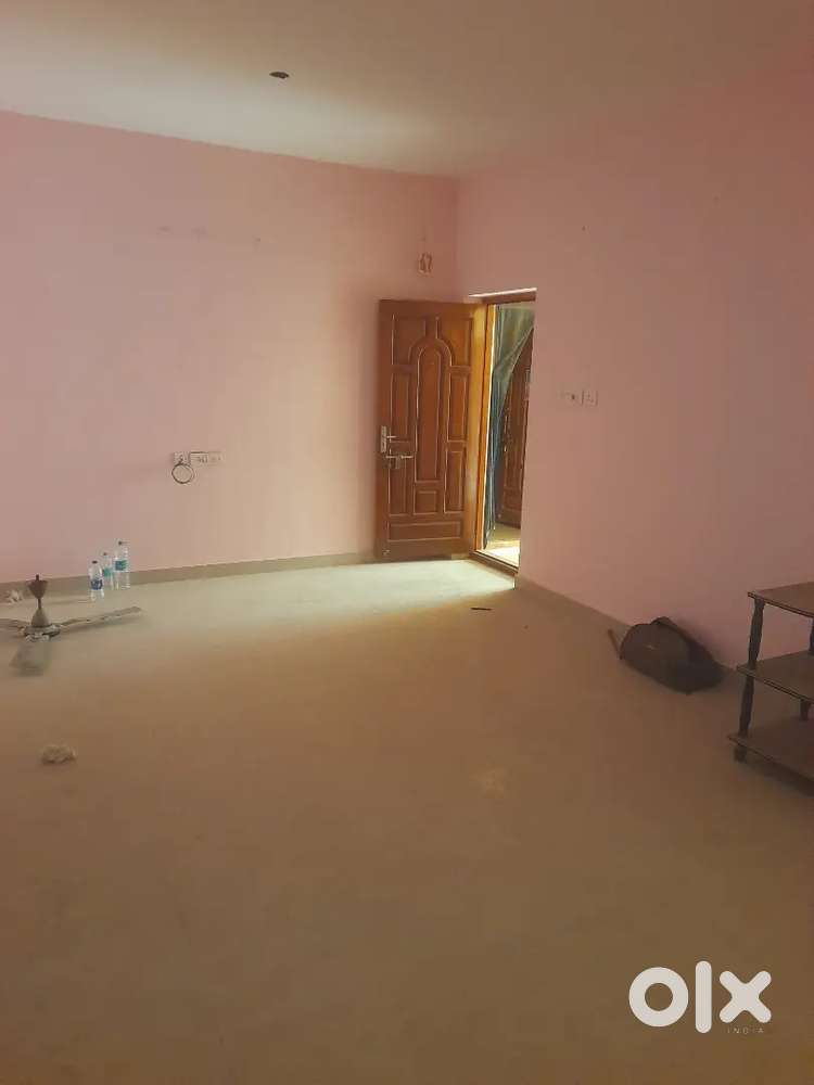 2BHK INDEPENDENT HOUSE FOR RENT