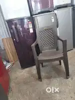 Sell and rent