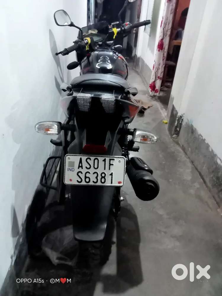 Manoj Borah