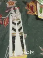 Housewife ke liye Ghar baithe kam mangalsutra Mala