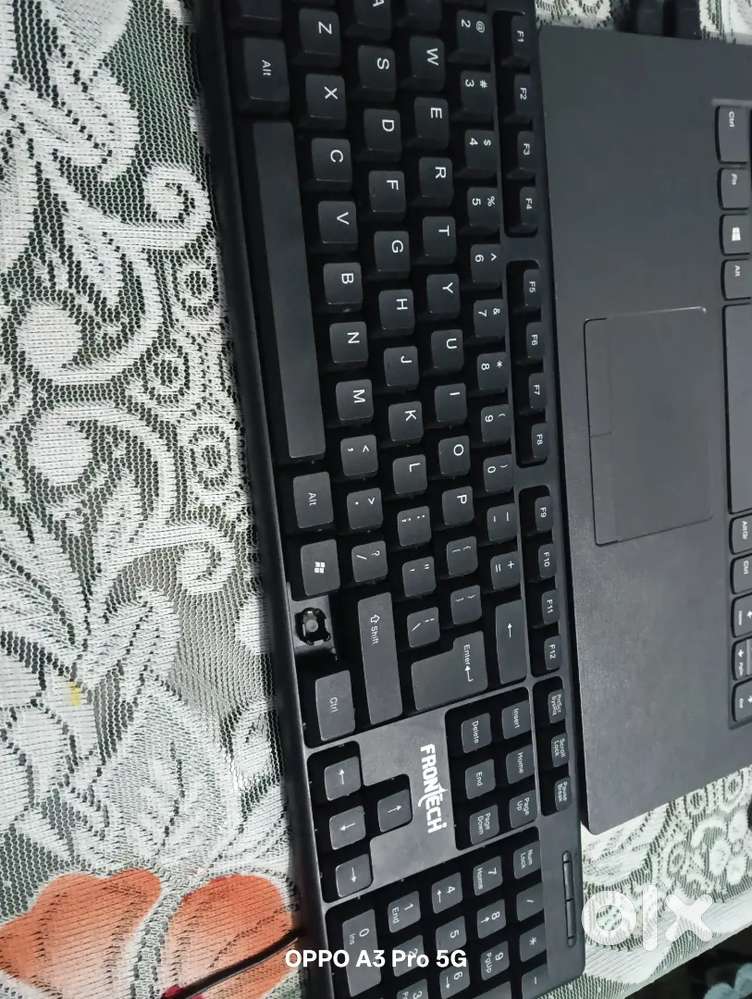 Very good condition Laptop