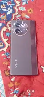 Vivo V30e for sale