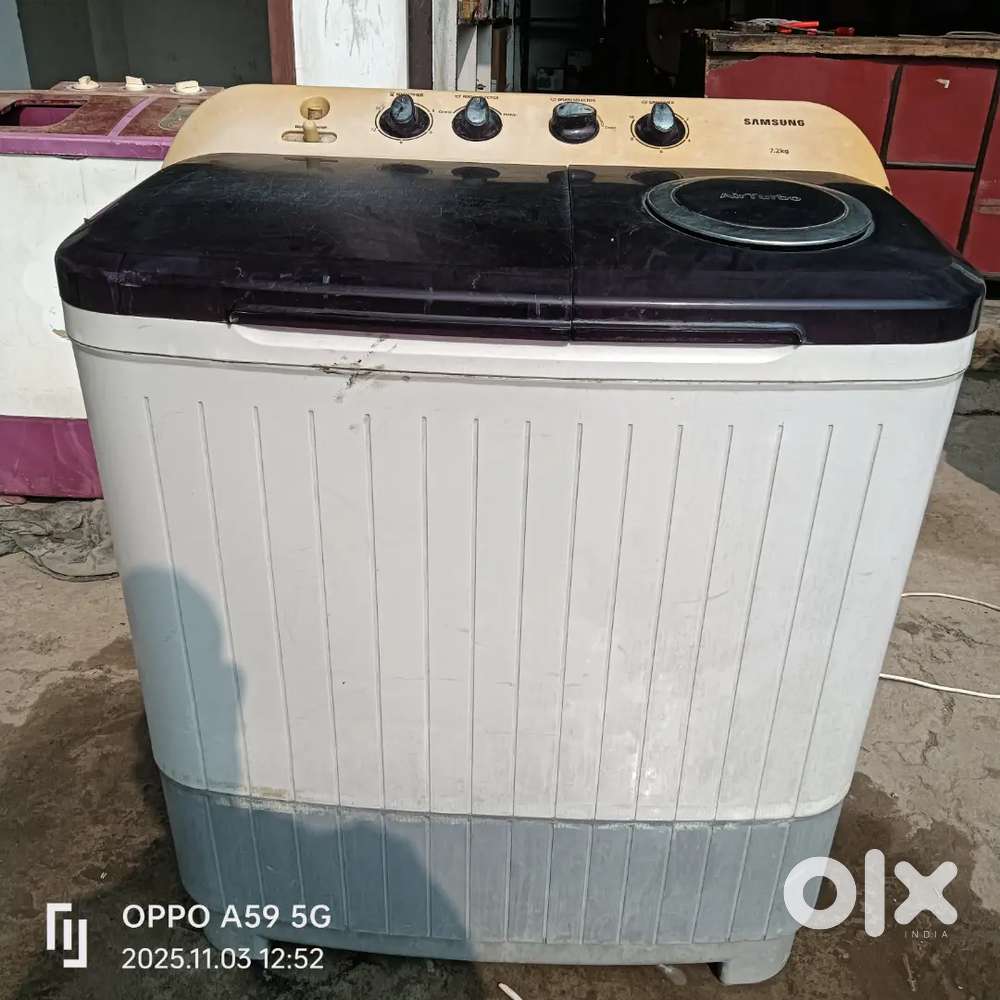 Koi kami nhi ha ok chal rhi ha