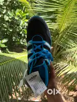 Adidas breeze unused