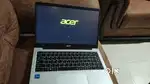 Acer i5 core