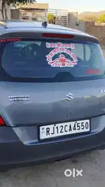 Charon sokar naye gadi mein Koi Kam nahin Hai complete gadi hai