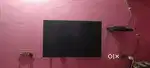 Lg led tv 32