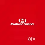Sales excutives muthoot fainance