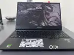 Lenovo Legion 5 Intel Core i5
