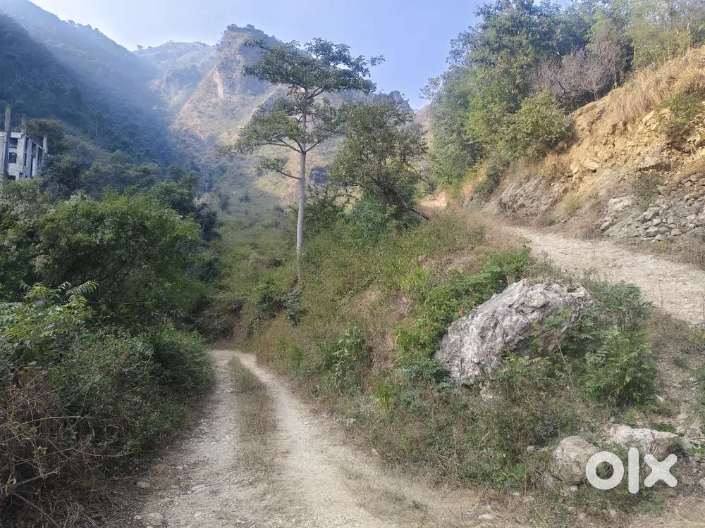 4 wishve plot for sale shamti