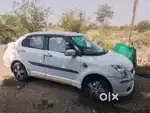 Maruti Suzuki Swift Dzire 2015 Diesel 173000 Km Driven