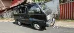 Omni full condition